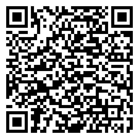 QR Code de Etang d'Abbecourt