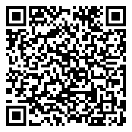 QR Code de Norah Hanbury-Kelk Meadows