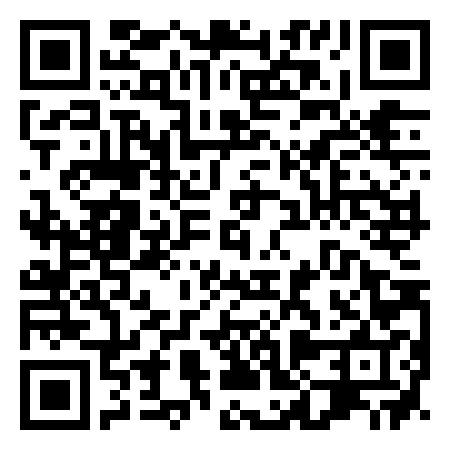 QR Code de la Pato-Caverna