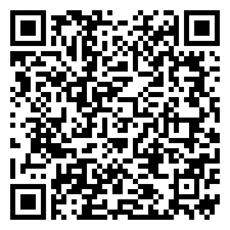 QR Code de Daedaâ€™s Woods