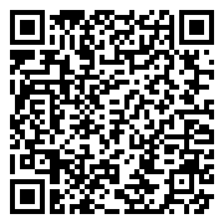 QR Code de Sunset-Sunside