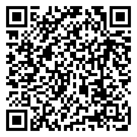 QR Code de Cavalier de la gare