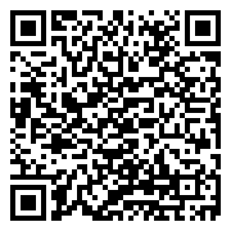 QR Code de Stade du Fontchoir