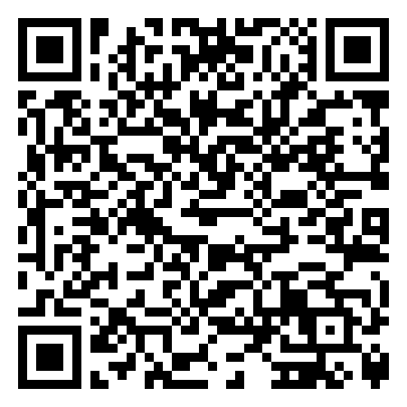 QR Code de Admiral Casino: Goole