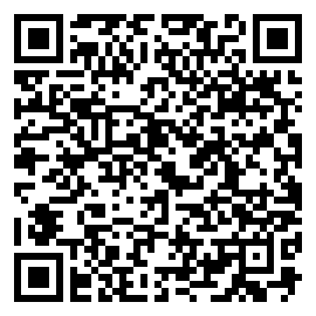 QR Code de The Children's Play Village