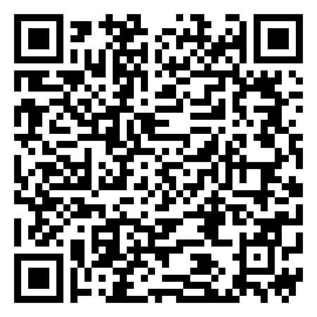 QR Code de Orbit Yoga Studio