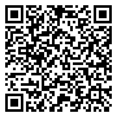 QR Code de The castle passageways