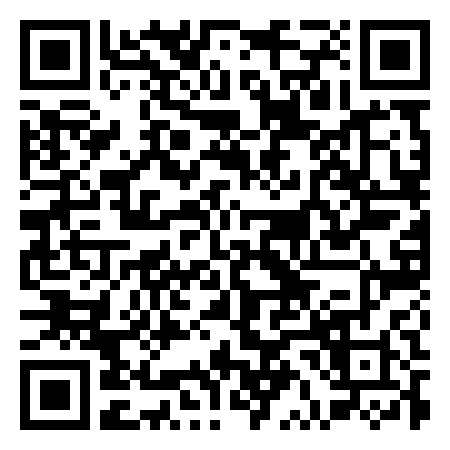 QR Code de Parc de la Clouère