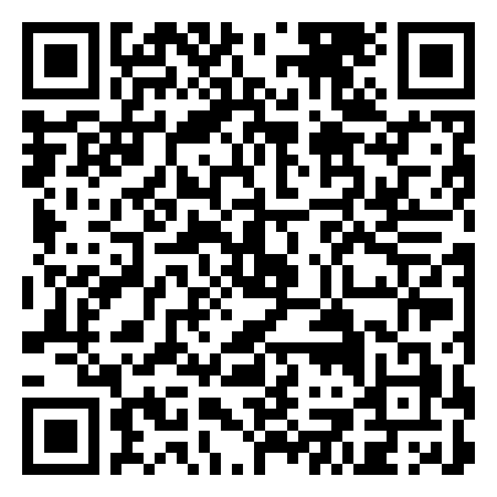 QR Code de Game Nation