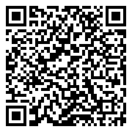 QR Code de Le Parc des Ondines