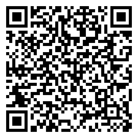 QR Code de MY Bewässerungssysteme / Gartenpflege