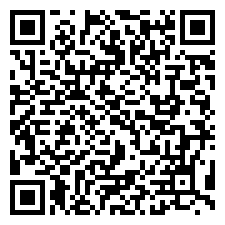 QR Code de De pissers