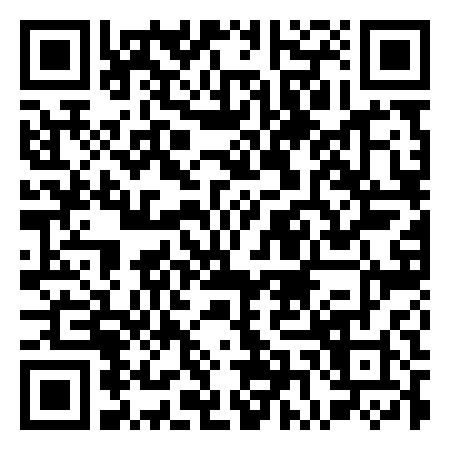 QR Code de Canary Karaoke