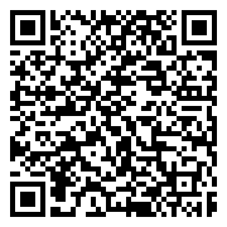 QR Code de Zytturm