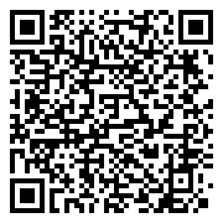 QR Code de Biblioteca Comunale di Campofelice di Ro.