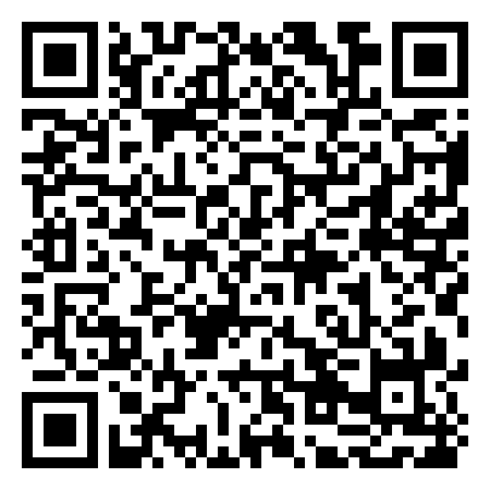 QR Code de Wye Valley Canoes