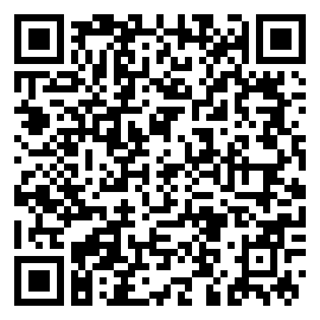 QR Code de 5terreboat