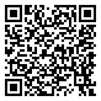 QR Code de La Chapellenie