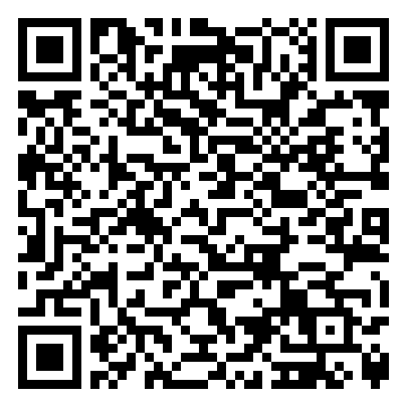 QR Code de Equestrian statue of Field Marshal Haig