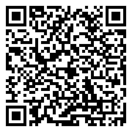 QR Code de Blackburn Spiritualist Church