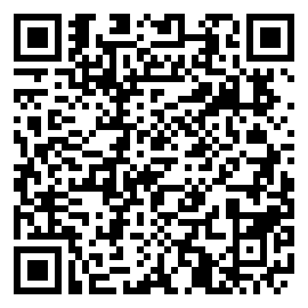 QR Code de Harbour Heights