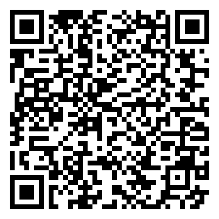 QR Code de Square Alex-Biscarre