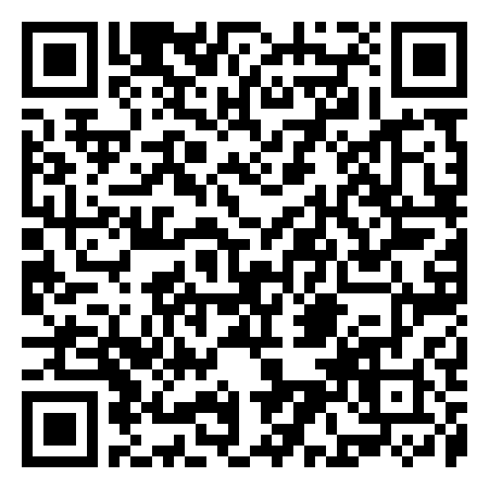 QR Code de Al bòsc d'la fola