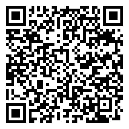 QR Code de Mercato Contadino KmZero Buccinasco