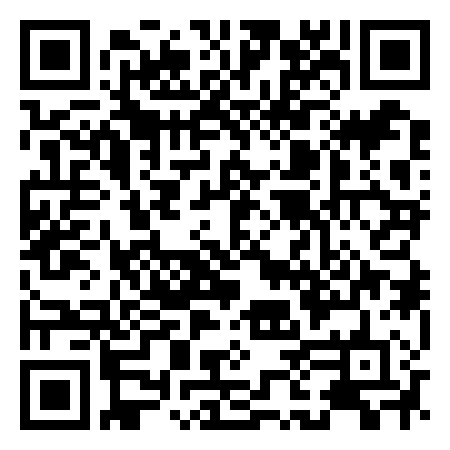 QR Code de Victorian Railway Tunnel