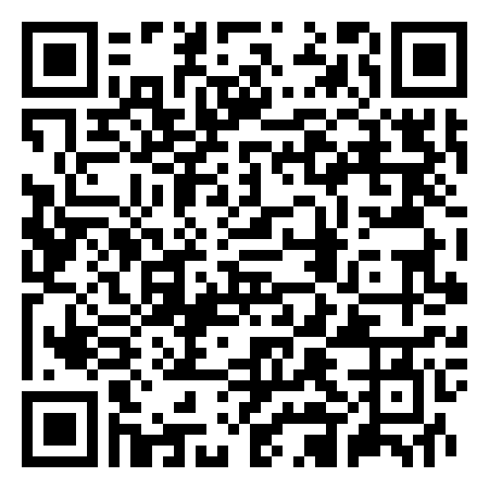 QR Code de Youth Information Point