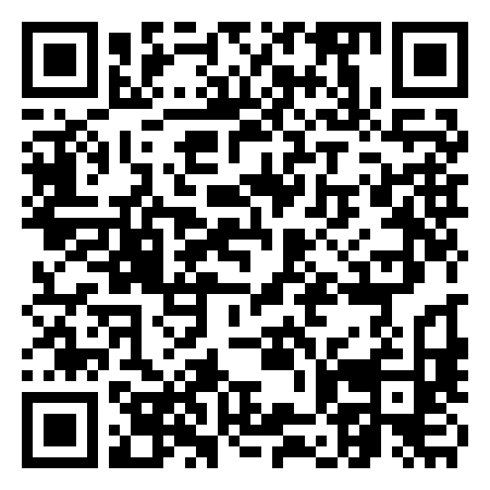 QR Code de Beggarwood Park