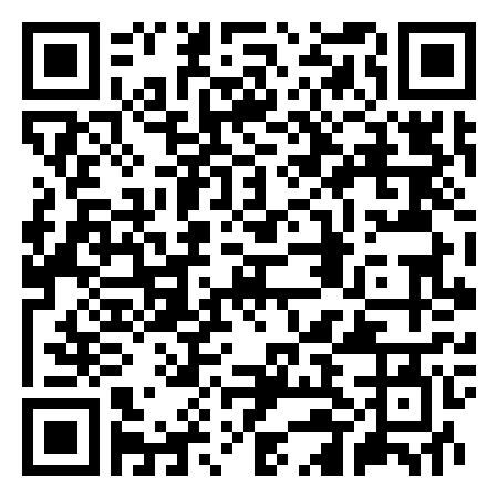 QR Code de Hemsley Conservation Centre