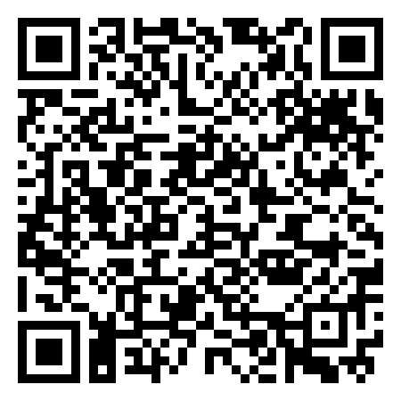 QR Code de Victoria Park