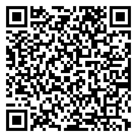 QR Code de Burley-on-the-Hill House