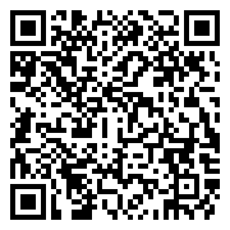 QR Code de no format Gallery