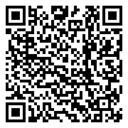 QR Code de Folkestone Methodist Church