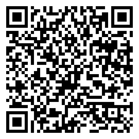 QR Code de Castle Hill Woods