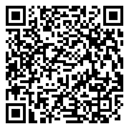 QR Code de Queen Alexandra's Nursing Service Memorial