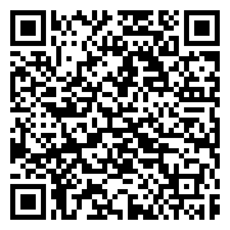 QR Code de Plan D'eau Du Monteuil