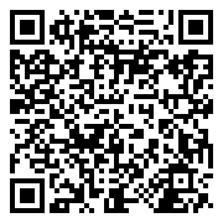 QR Code de Église Saint-Maximin