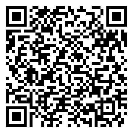 QR Code de The House O Secrets