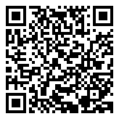 QR Code de Signal FC Bernex-Confignon