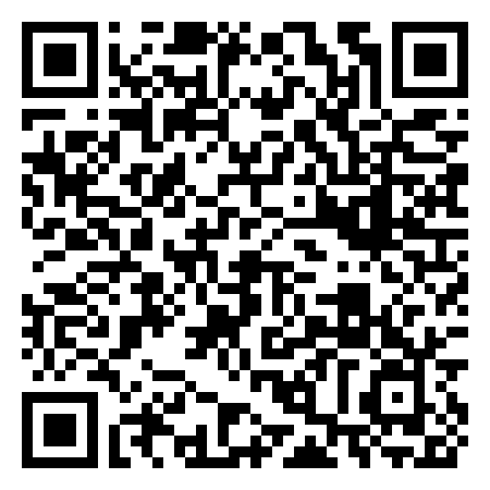 QR Code de Gordon Banks Memorial Statue