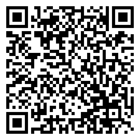 QR Code de Bradford Moor Park