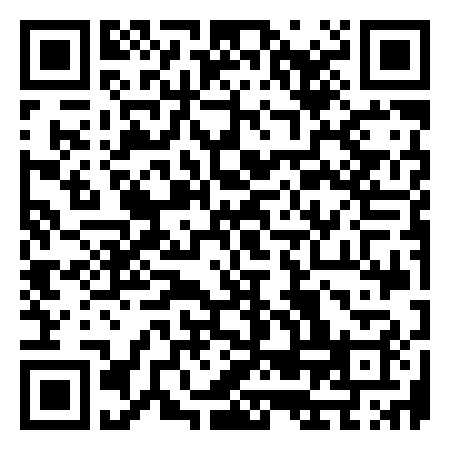 QR Code de Studio 31