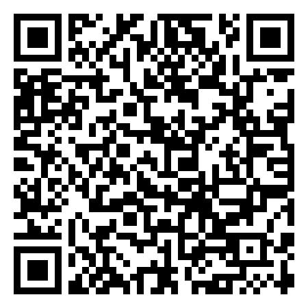 QR Code de Amesbury Green Fingers Community Garden