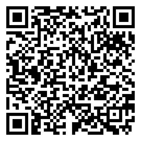 QR Code de Queen Elizabeth II Jubilee Gardens