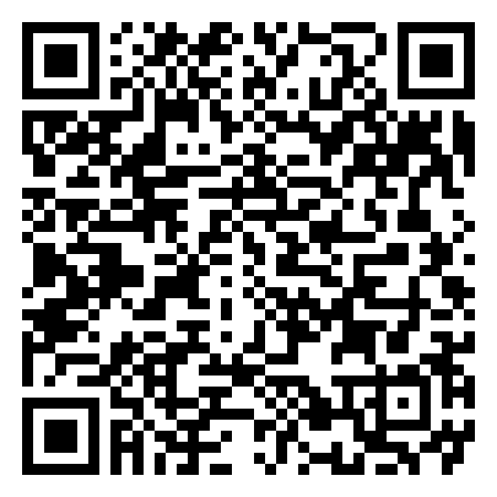 QR Code de Parc du lycée Charlemagne