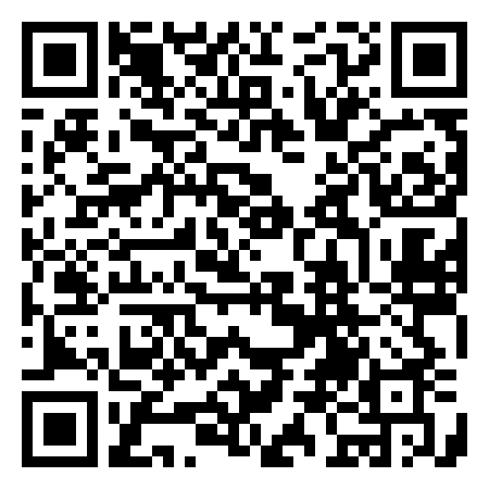 QR Code de Cnockaert Frederik Art atelier for restauration of paintings  sculptures and art objects restoration kerat bv