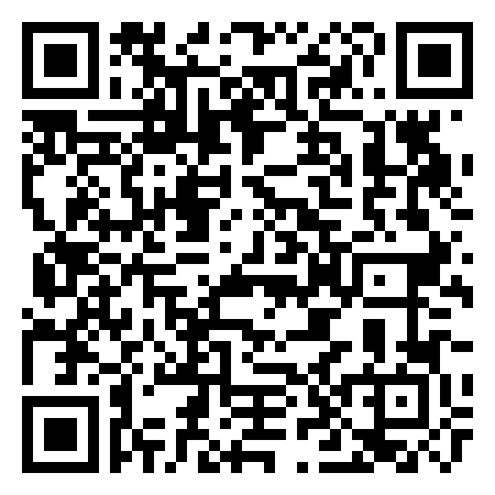 QR Code de Nonki Store